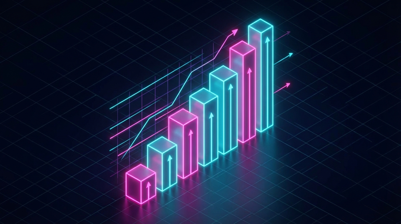 What Is a Good Engagement Rate on TikTok in 2026? (Real Benchmarks)